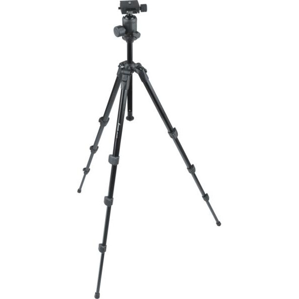 WEIFENG Штатив професійний WT-531